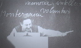 Friedrich Mildenberger